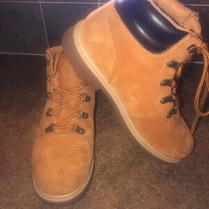 Lugz Women’s Boots